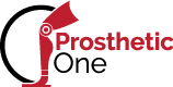 Prosthetic1